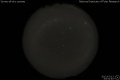 2012/7/13 03:52’40”