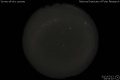 2012/7/13 03:53’10”