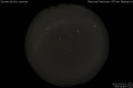 2012/7/13 03:53’40”