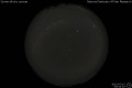 2012/7/13 03:54’10”