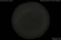 2012/7/13 03:54’40”