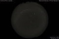 2012/7/13 03:55’10”
