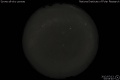 2012/7/13 03:55’40”