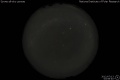 2012/7/13 03:56’40”