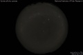 2012/7/13 03:57’10”