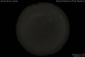 2012/7/13 03:58’10”