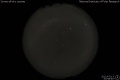 2012/7/13 03:58’40”