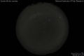 2012/7/13 03:59’10”