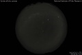 2012/7/13 03:59’40”