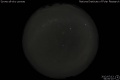 2012/7/13 04:00’10”