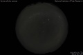 2012/7/13 04:00’40”