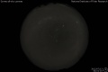 2012/7/13 04:01’10”