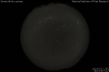 2012/7/13 04:01’40”