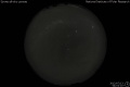 2012/7/13 04:02’10”