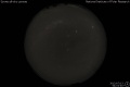 2012/7/13 04:02’40”