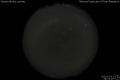 2012/7/13 04:03’10”