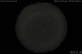2012/7/13 04:03’40”
