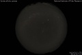 2012/7/13 04:04’10”
