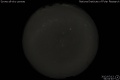 2012/7/13 04:04’40”