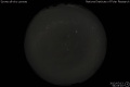 2012/7/13 04:05’10”