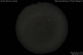 2012/7/13 04:05’40”