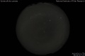 2012/7/13 04:06’10”