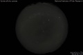 2012/7/13 04:06’40”