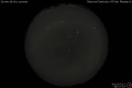 2012/7/13 04:07’10”
