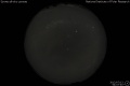 2012/7/13 04:07’40”