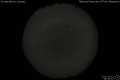 2012/7/13 04:08’10”