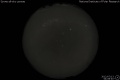 2012/7/13 04:08’40”