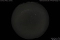 2012/7/13 04:09’10”