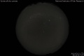 2012/7/13 04:09’40”