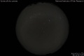 2012/7/13 04:10’40”