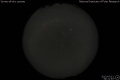 2012/7/13 04:11’40”