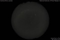 2012/7/13 04:12’40”