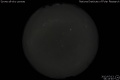 2012/7/13 04:13’40”