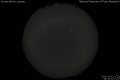 2012/7/13 04:15’10”