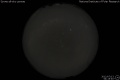 2012/7/13 04:15’40”