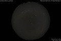 2012/7/13 04:17’40”