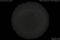 2012/7/13 04:18’10”