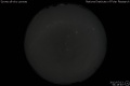 2012/7/13 04:18’40”