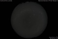 2012/7/13 04:19’10”