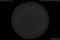 2012/7/13 04:21’10”