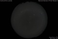 2012/7/13 04:21’40”