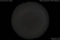 2012/7/13 04:22’10”
