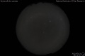 2012/7/13 04:22’40”