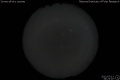 2012/7/13 04:23’10”