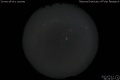 2012/7/13 04:24’10”