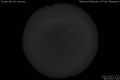 2012/7/13 04:25’10”